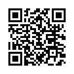 1N5239BDO35 QRCode