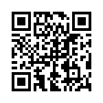 1N5239B_T50R QRCode