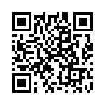 1N5240B-A0G QRCode