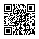 1N5240B-T_E7 QRCode