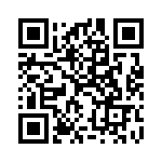 1N5241A-DO-35 QRCode