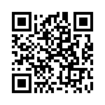 1N5241B-DO-35 QRCode