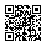 1N5241B-TP QRCode