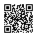 1N5241BTA QRCode