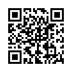 1N5241BTR QRCode