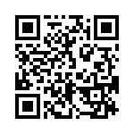 1N5242BDO35 QRCode