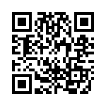 1N5242BTA QRCode