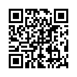 1N5242B_T50A QRCode