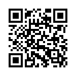 1N5242C-TR QRCode