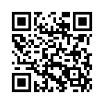 1N5243A-DO-35 QRCode