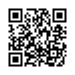 1N5243B-TAP QRCode