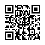 1N5243B-TP QRCode