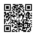 1N5243BTA QRCode