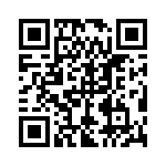 1N5243B_T50R QRCode