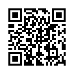 1N5243C-TAP QRCode