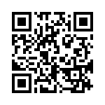 1N5244B-BK QRCode