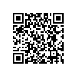 1N5244B-OPAQUE-BK QRCode