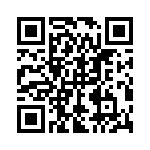 1N5244B-TAP QRCode