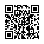 1N5244B-TP QRCode