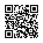 1N5244B-TR_2BE QRCode