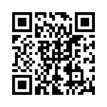 1N5244BTA QRCode