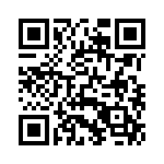 1N5245B-A0G QRCode