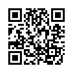 1N5245B-T QRCode