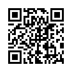 1N5245B-TR QRCode