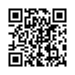 1N5245C-TR QRCode