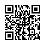 1N5246B-DO-35 QRCode