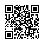 1N5246B-TR QRCode