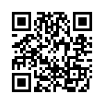 1N5246BTA QRCode