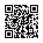 1N5246C-TAP QRCode