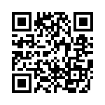 1N5247A-DO-35 QRCode