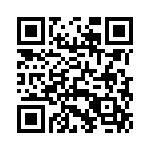 1N5247B-DO-35 QRCode