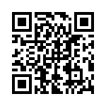 1N5247B-TAP QRCode