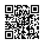 1N5247B-TR QRCode