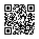 1N5247B_T50A QRCode