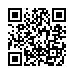 1N5248B-A0G QRCode