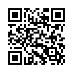 1N5248B-T_E7 QRCode