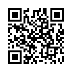 1N5248BTR QRCode