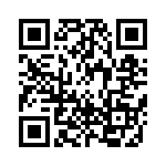 1N5248B_T50A QRCode