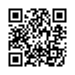 1N5248TA QRCode