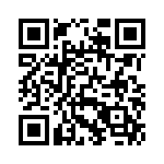 1N5249B-BK QRCode