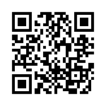 1N5249B-TR QRCode