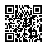 1N5250A-DO-35 QRCode