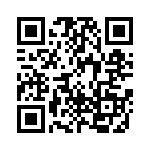 1N5250B-TR QRCode