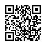 1N5250B-TR_2BE QRCode