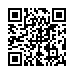 1N5250B-T_E7 QRCode