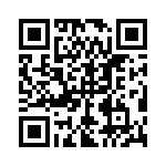 1N5250B_T50A QRCode